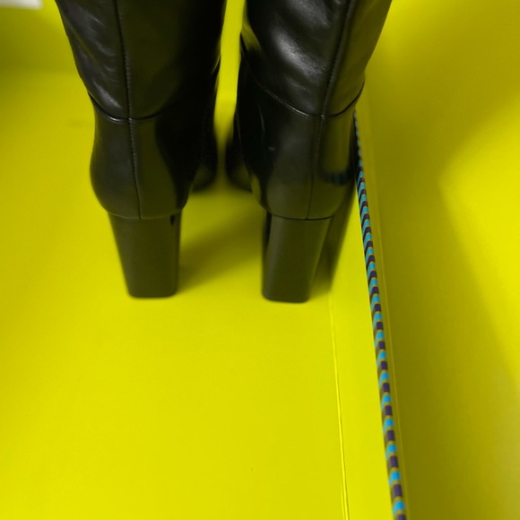 VERSACE (Versus Backpack) - Picture 4 of 7